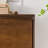 Arijit 39'' Sideboard, Buffet Cabinet, Storage Cabinet with 2 Outlet Holes