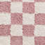 Moroccan Area Rug-12037190-12037189