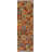 Jorge Wool Indoor Rug