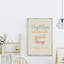Beneduce 1 Piece Wall Art-240579282