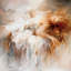 « fragile », impression sur toile-29084394