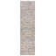 Tapis en laine tissé à la main Natura-652275674
