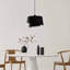 Lustre-814076898