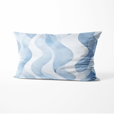 Coussin Modern