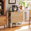 Dining Table-1915433740