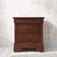 Ensemble de 2 tables de chevet Zapopan-977597208