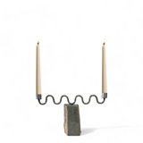 Candle Accessories