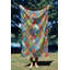 Serviette de plage
