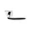 Ensemble de faux mannequin alpin 26 po Alpine-47498989-60834414-125042141