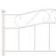 Vankirk Metal Bed-612938436-612938443