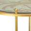 Washtenaw Nesting Tables