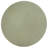 Zenni Concrete Patio Table-1406825222