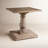 McKew Solid Wood End Table
