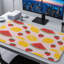 Polyester Desk Pad-1774862949