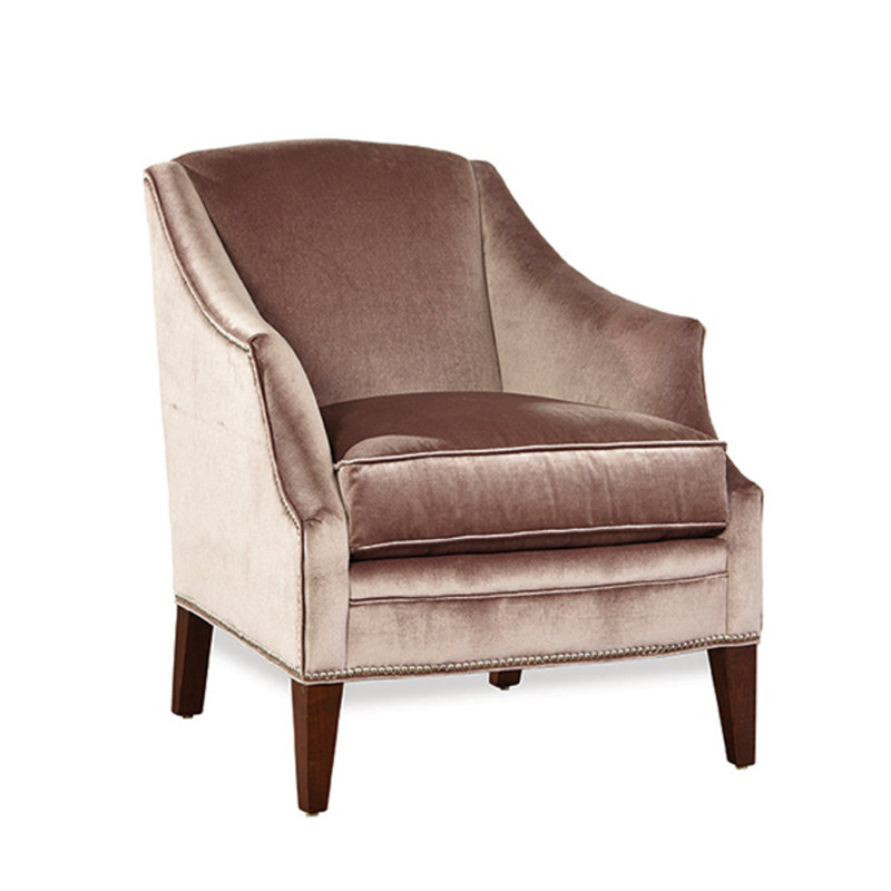 Capri Armchair, 61520-88