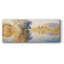 Le matin sur la seine, 1893-1976658714