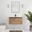 D7b-b319-7c470 Bathroom Storage