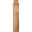 Persienne en bois Westlake-32013245-106952050