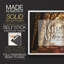 Magnifique - reproduction encadrée - réarmable-1057534838-1057534837