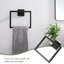 5 - Piece Bathroom Hardware Set-63854021