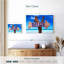Panneau de plage Gillard Belize-108148286