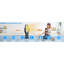 Ventilateur COOSEON 7,3