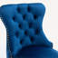 Tabouret Jerona-1018941345