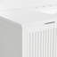 Meuble-lavabo simple 48 po traversant Lines-1847350600-1847350601