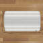Tapis de cuisine français à motif de gel et mousse anti-fatigue Gelpro Elite-75959222-75959224