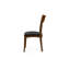 Ingrid Upholstered Dining Chair-22383203-22383205
