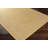Finbur Oriental Indoor / Outdoor Rug-916327680