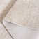 Hanna Maze Area Rug In Taupe & Beige