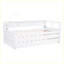 Lit de jour simple en bois Azden-1355393709-1355393710