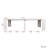 Extendable Dining Table-484999932