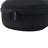 Rebrilliant Neevin Polyester Storage Bag
