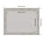 Wall Cork Small - 2' - 4' Bulletin Board-94570804