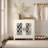 Chessani 12 Pair Shoe Storage Cabinet-72035867
