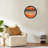 Wall Décor Moving Sand Art Wall Mounted Crafts Sandscape Room Decoration-964296521