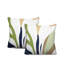 Jeté carré en polyester / mélange de polyester intérieur / extérieur-1471341534-1471341531