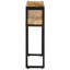 Jardinière en bois Janelis-1687530060-1687530061