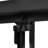 Brost TV Stand with Mount & Storage Cabinet for 32-65 inch TVs