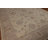Vegetable Dye Oushak Turkish Large Rug 10x14