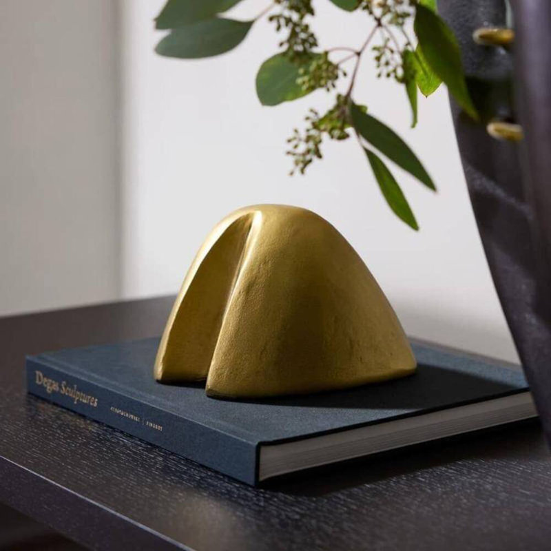Kip Abstract Decorative Object