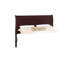 Mobilier de chambre à coucher Louis Phillipe-33396172-33396162
