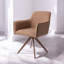 Ossafa French Toast Dining Chair-1554069129-1554069132