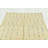 Paraiso Ivory Rug