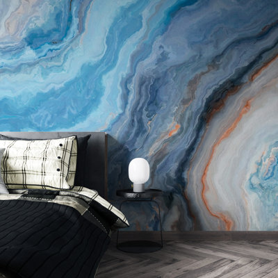Wall Mural