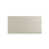 Beige is out of stock