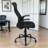 Office Chair-1172693030-1172693029