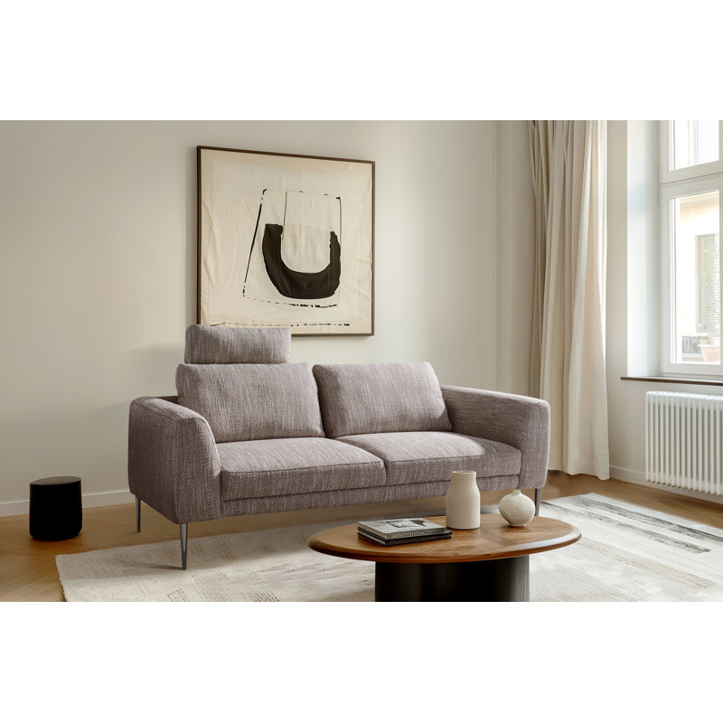 A6D31A9BF3B947C3AF0306DA33EE9890, 2, Blanc / Brun
